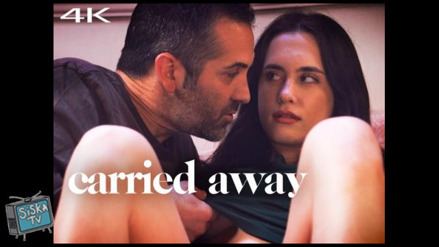 Daisy Phoenix - Carried Away