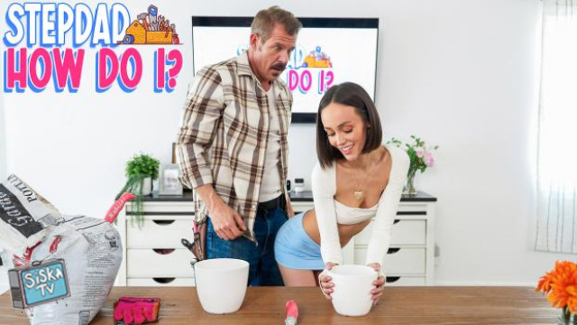 Christina Sage - How To Make Sure You Have Proper Suction