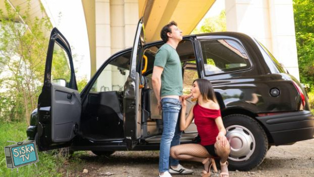 Megan Love - No Money No Problem