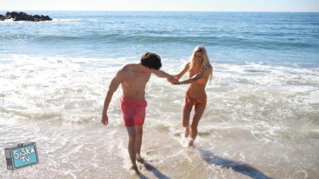 Dakota Lyn - Best Rescue Ever - RKPrime