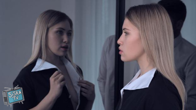 Nika Nut - Another Me