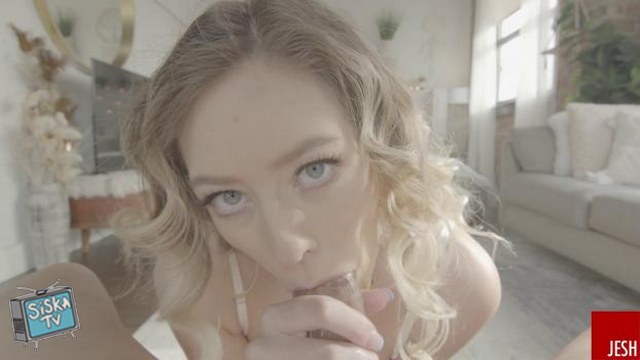 River Lynn - Jesh By Jesh