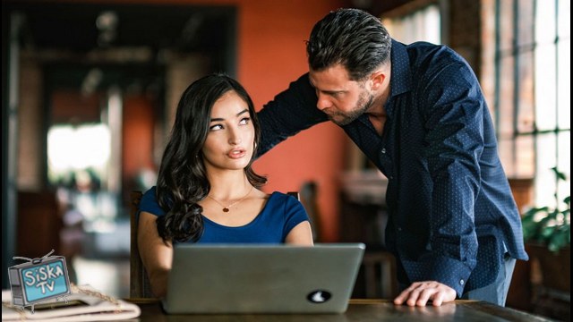 Emily Willis - Breaking The Internet