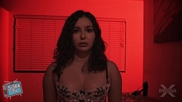 Leana Lovings - Daughter