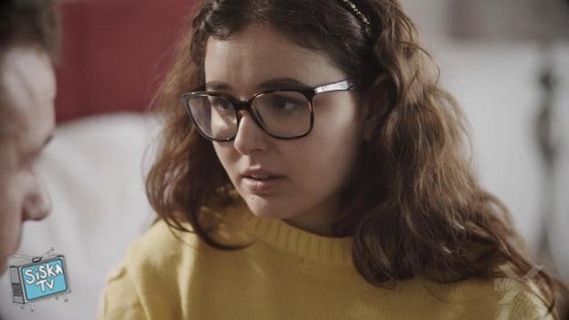 Leana Lovings - Officer Daddy