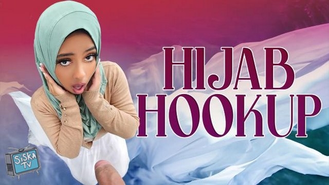 Hadiya Honey - Learning To Be Naughty