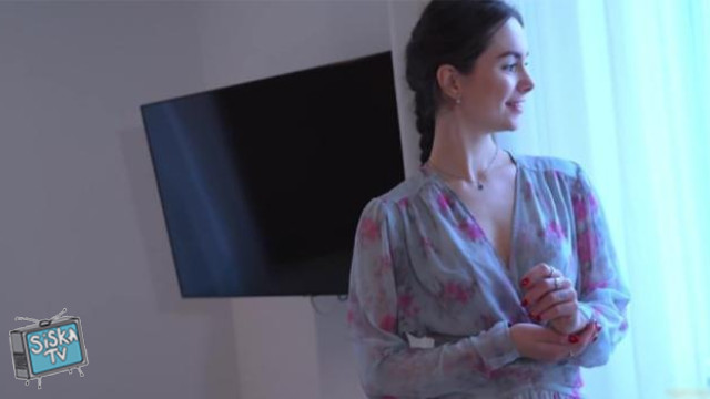 Liz Ocean - Still the best, most pleasurable pussy hands down