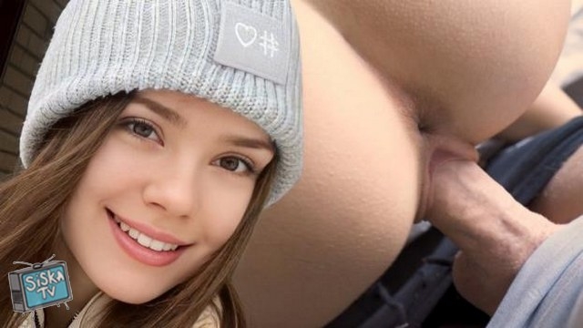 Princess Alice - BS Princess Alice Petite College Teen Alice Fucked HARD In Paris