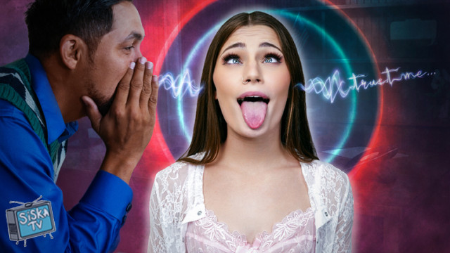 Juniper Ren - The Advisor Knows What