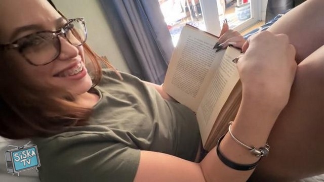 Laya Rae - Study Guide