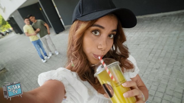 Marina Gold - No Shame Wins the Game - RKPrime