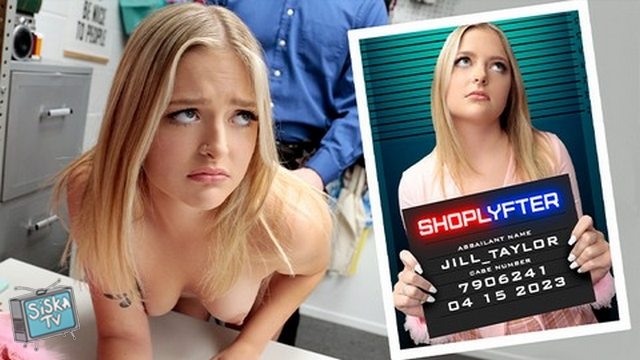 Jill Taylor - Case No. 7906241 The Mayor