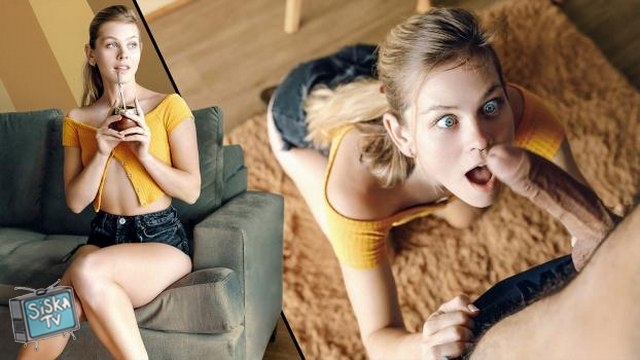 SammmNextDoor - Show Me Around - IMadePorn