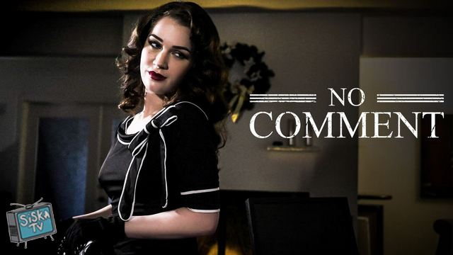 Evelyn Claire - No Comment