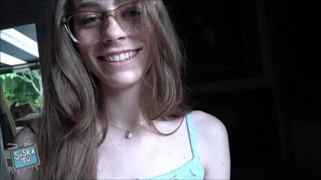 Renee Rose - Second Try