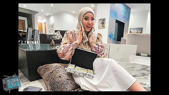 Mandy Waters - My Shopaholic Hot Wife